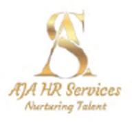 AJA HR Services