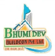 Bhumi Dev Buildcon Pvt Ltd