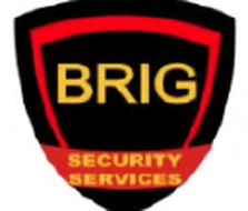 BRIG Security Services