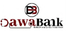 DawaBank