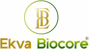 Ekva Biocore
