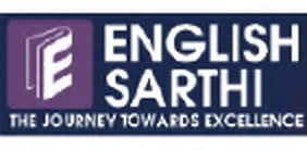 English Sarthi