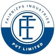 Fairbizps Industries Pvt Ltd