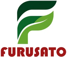 Furusato