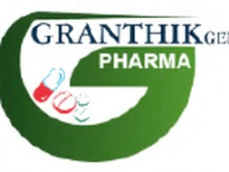 Granthik Gen Pharma