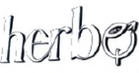 Herbo