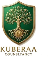 Kuberaa Consultancy
