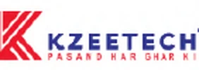 Kzeetech