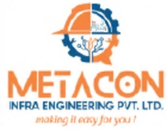 Metacon Infra Engineering Pvt Ltd