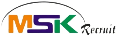 MSK Recruit