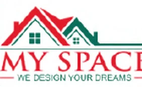 My Space
