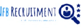 NFB Recruitment