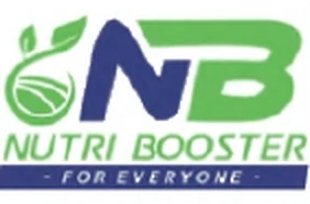 Nutri Booster