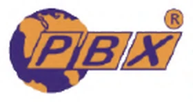 PBX