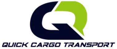 Quick Cargo Transport