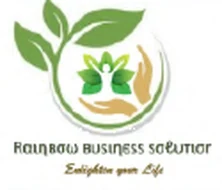 Rainbow Business Solution