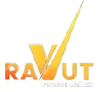 Ravut