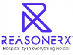 ReasonerX
