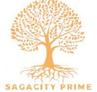 Sagacity Prime