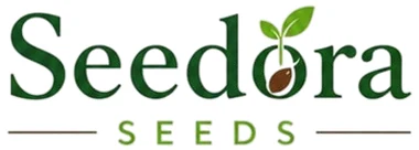 Seedora Seeds