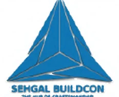 Sehgal Buildcon