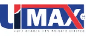Umax