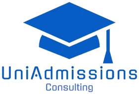 UniAdmissions Consulting