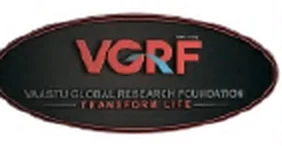 Vaastu Global Research Foundation
