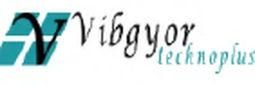 Vibgyor Technoplus