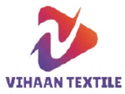 Vihaan Textile