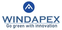 Windapex