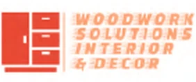 Woodwork Solutions Interior & Decor