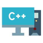 C/C++ Application Development