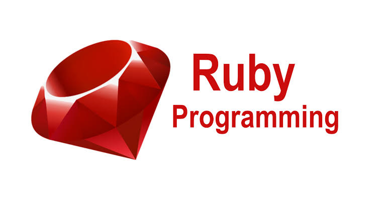 Ruby Web Development