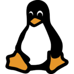 Linux/Unix Software Development
