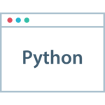 Python Application Development