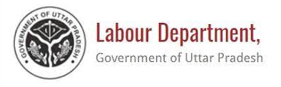 Labour department