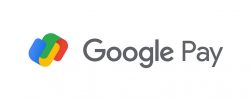 Google-Pay-logo-1024x512