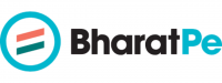 bharatpe-1008905-1626341577